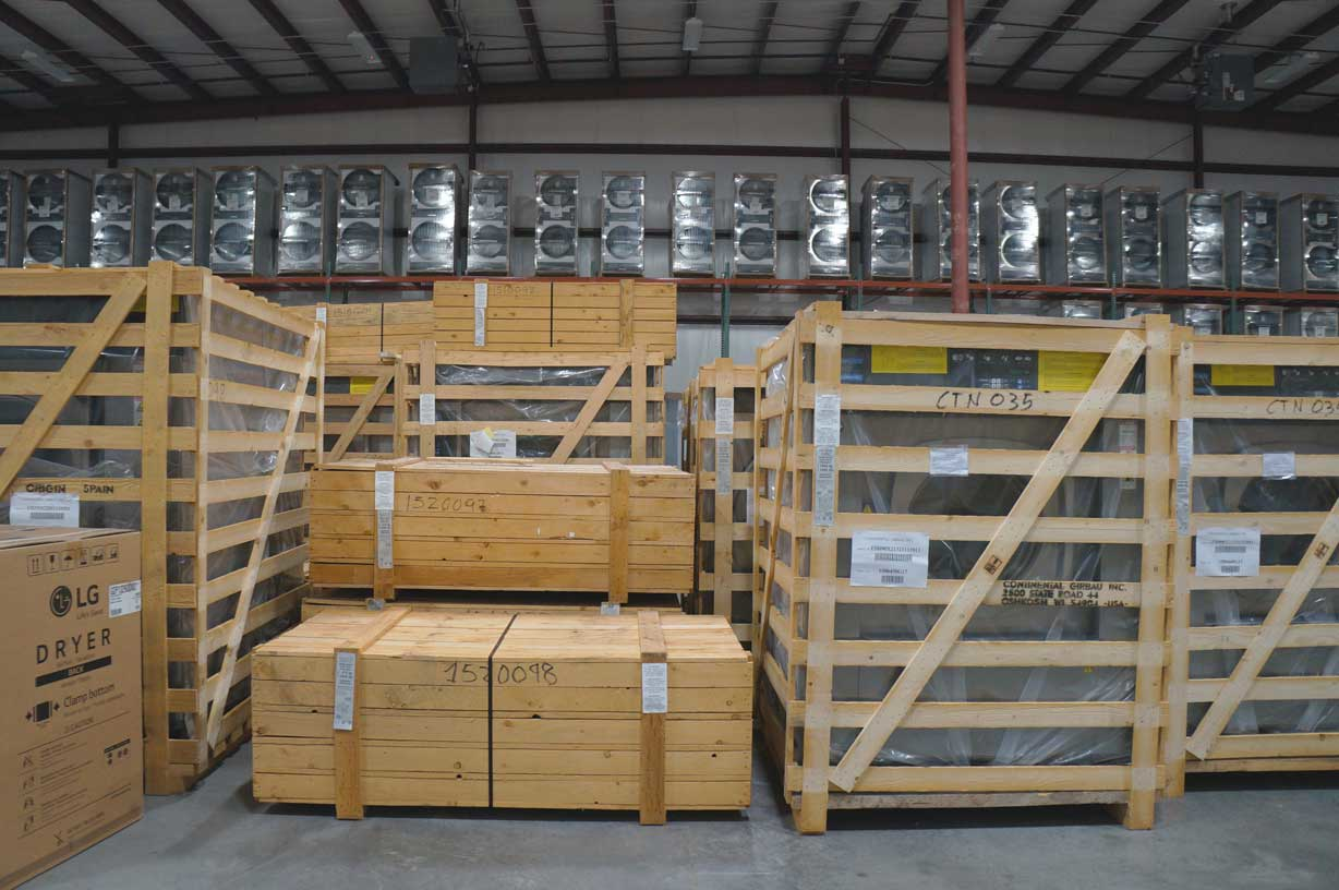 Hurricane Irma 59c4786635c74