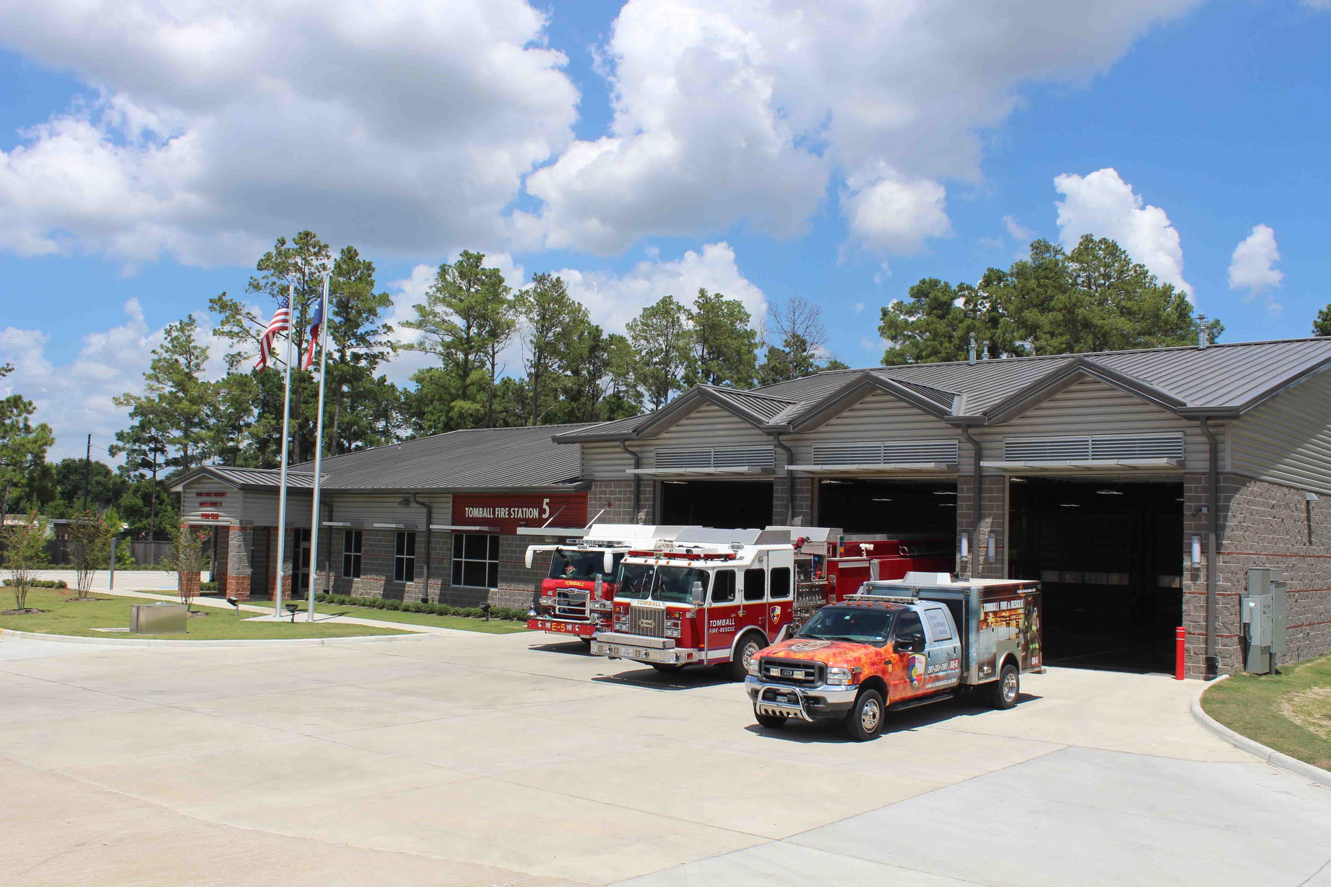 IMG 6975 lres 59c91492889b0