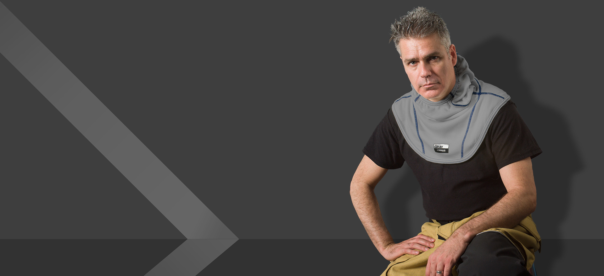 INNOTEX Website Banners Hood 01 10 59cd53e3b4c50