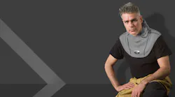 INNOTEX Website Banners Hood 01 10 59cd53e3b4c50 INNOTEX Website Banners Hood 01 10 59cd53e3b4c50