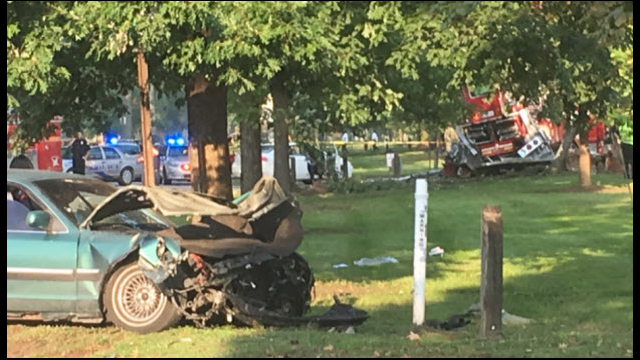 Louisville Ladder Truck Deadly Crash 59c3d5b78e8b8