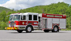 Pro 59a9b5e5e1f44 Pro 59a9b5e5e1f44