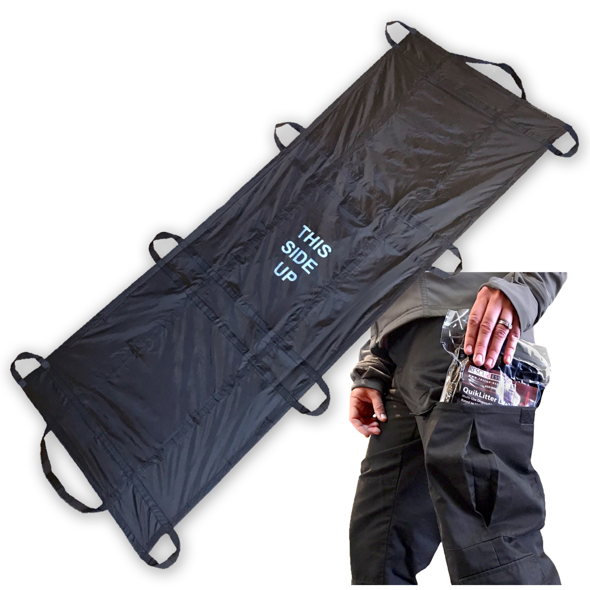 Quik Litter Lite Comp 59c2d50f06914