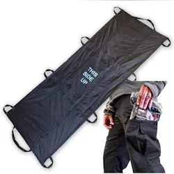 Quik Litter Lite Comp 59c2d50f06914 Quik Litter Lite Comp 59c2d50f06914