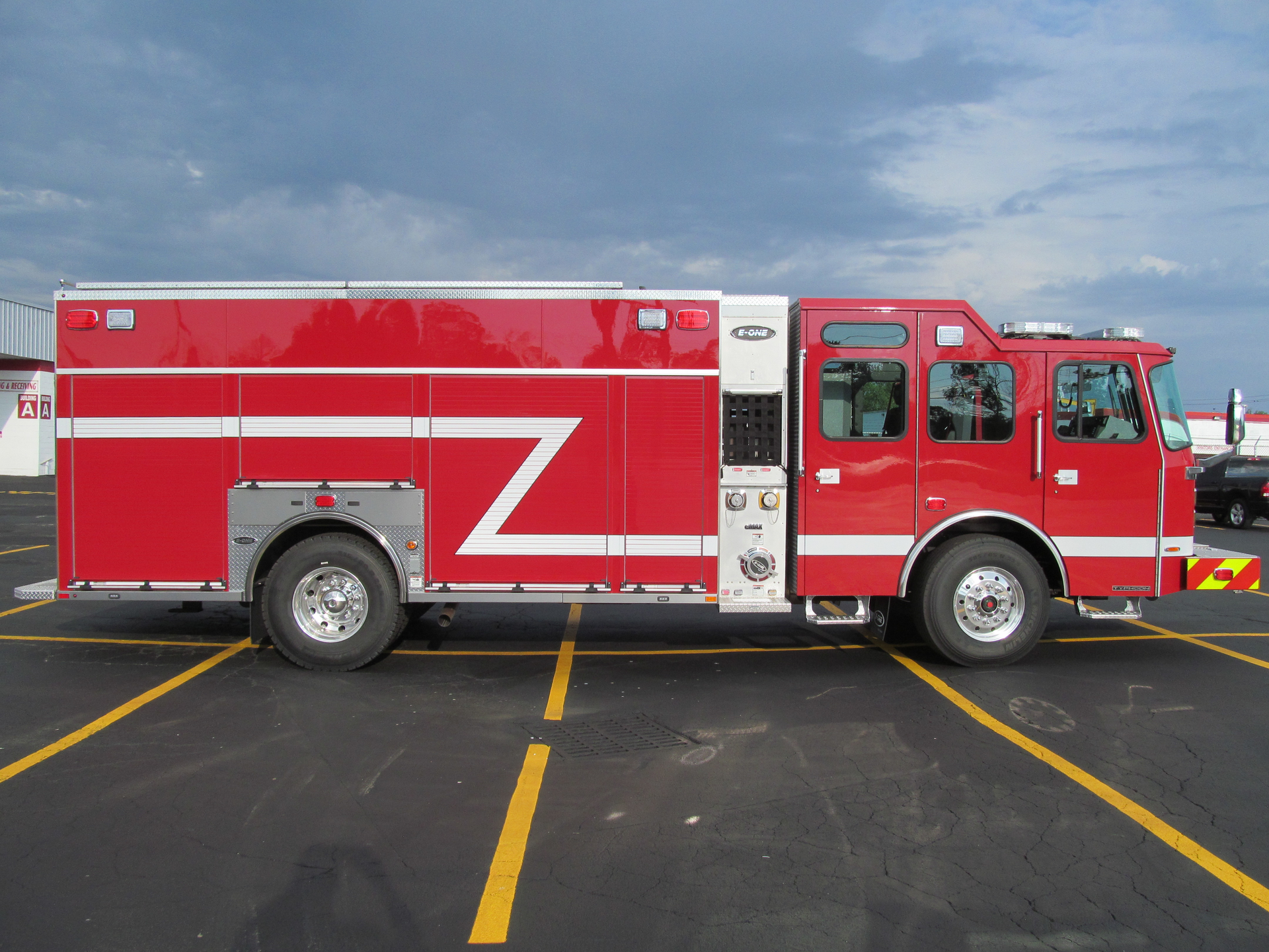 RossTownship 59b2bc0717bc3 59bfdc52ecda9