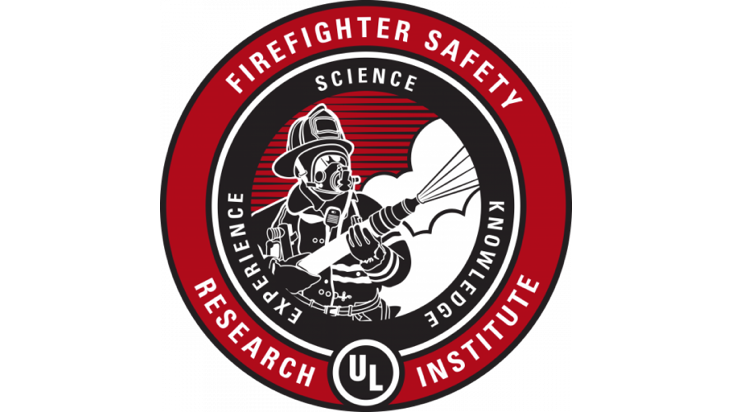 ULFSRI logo b78d11fff7b9cb457b7e3f1c8c1015ee9861035b64c683bed344764893153276 59c580be2f405 59ce74eaf0383