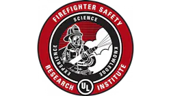 Ulfsri Logo B78d11fff7b9cb457b7e3f1c8c1015ee9861035b64c683bed344764893153276 59c580be2f405 59ce74eaf0383 Ulfsri Logo B78d11fff7b9cb457b7e3f1c8c1015ee9861035b64c683bed344764893153276 59c580be2f405 59ce74eaf0383