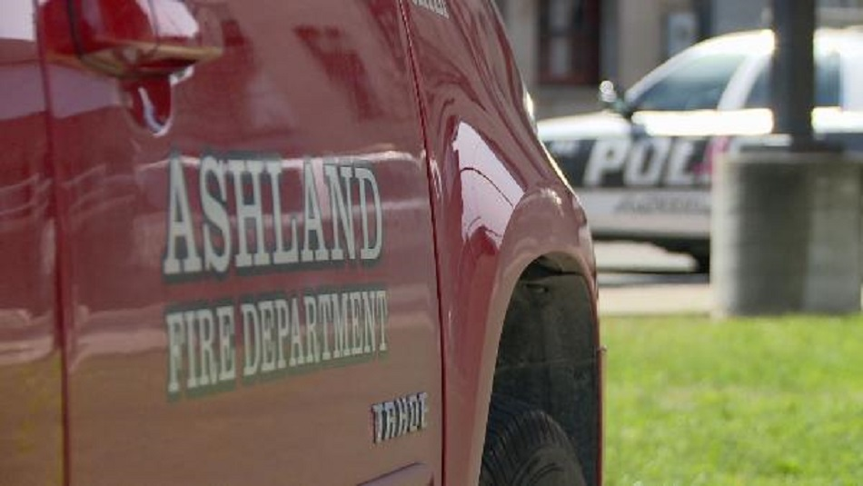 Ashland 59c9063cd98c5