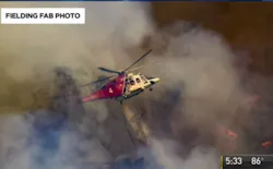 Chopper Crash 59bbcfbf62df7 Chopper Crash 59bbcfbf62df7