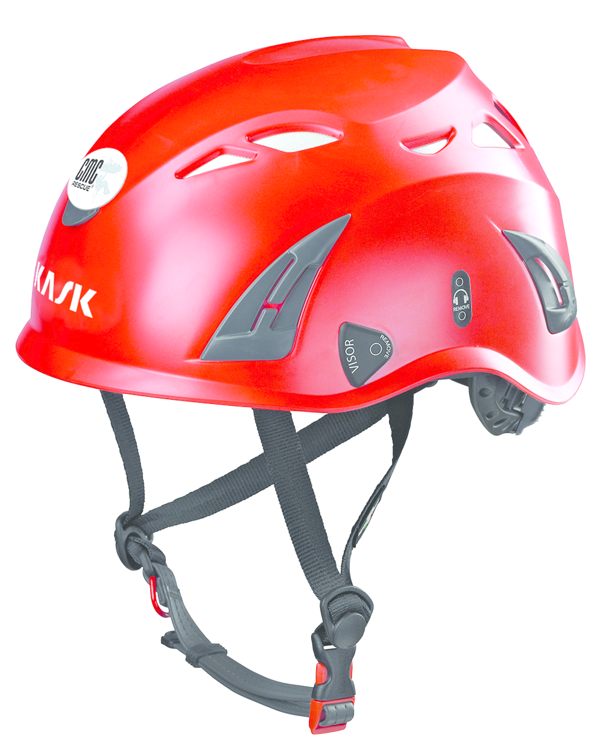 Cmc Rescue 59cd3f338ca54