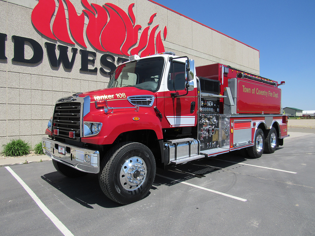 coventry CT 59b0018901c61