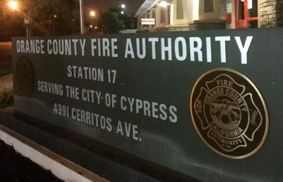 Cypress 59c900fcc0ffa