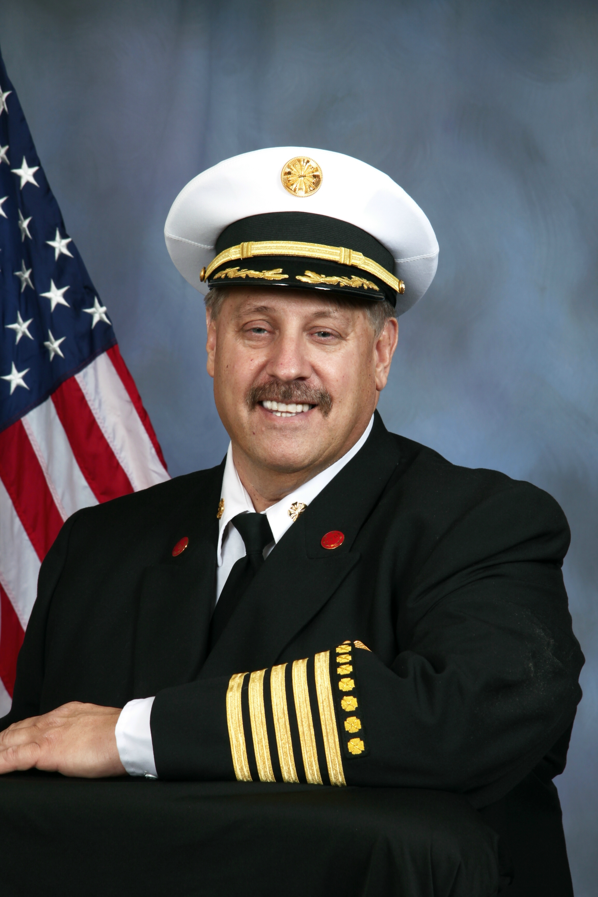 gary ludwig use this one as of 9 6 17 59b1738486e78