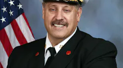 gary ludwig use this one as of 9 6 17 59b1738486e78 gary ludwig use this one as of 9 6 17 59b1738486e78