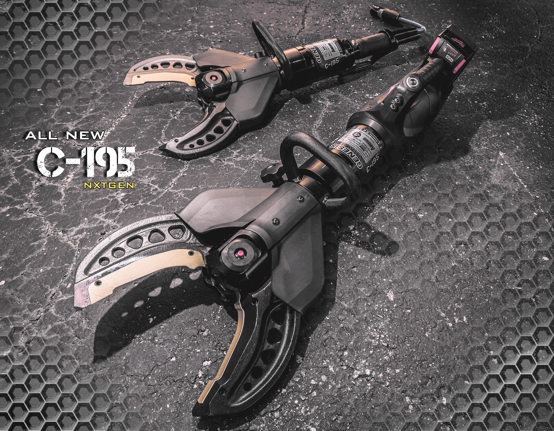 Genesis 59b0b69f0f935