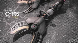 genesis 59b0b69f0f935 genesis 59b0b69f0f935