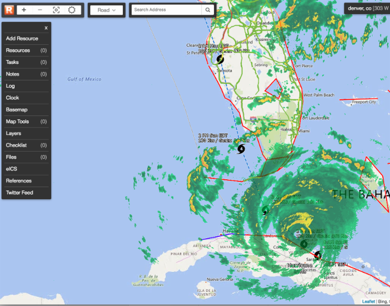 Harvey Image 59c519623b84e