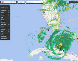 Harvey Image 59c519623b84e Harvey Image 59c519623b84e