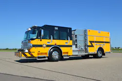 Hobart Pumper 59c267e9c31fd Hobart Pumper 59c267e9c31fd