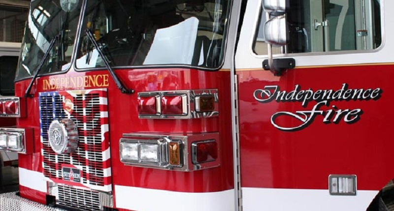 Independ 59c19bd722234