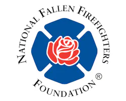 Nfff 59c504f3c56c7 Nfff 59c504f3c56c7