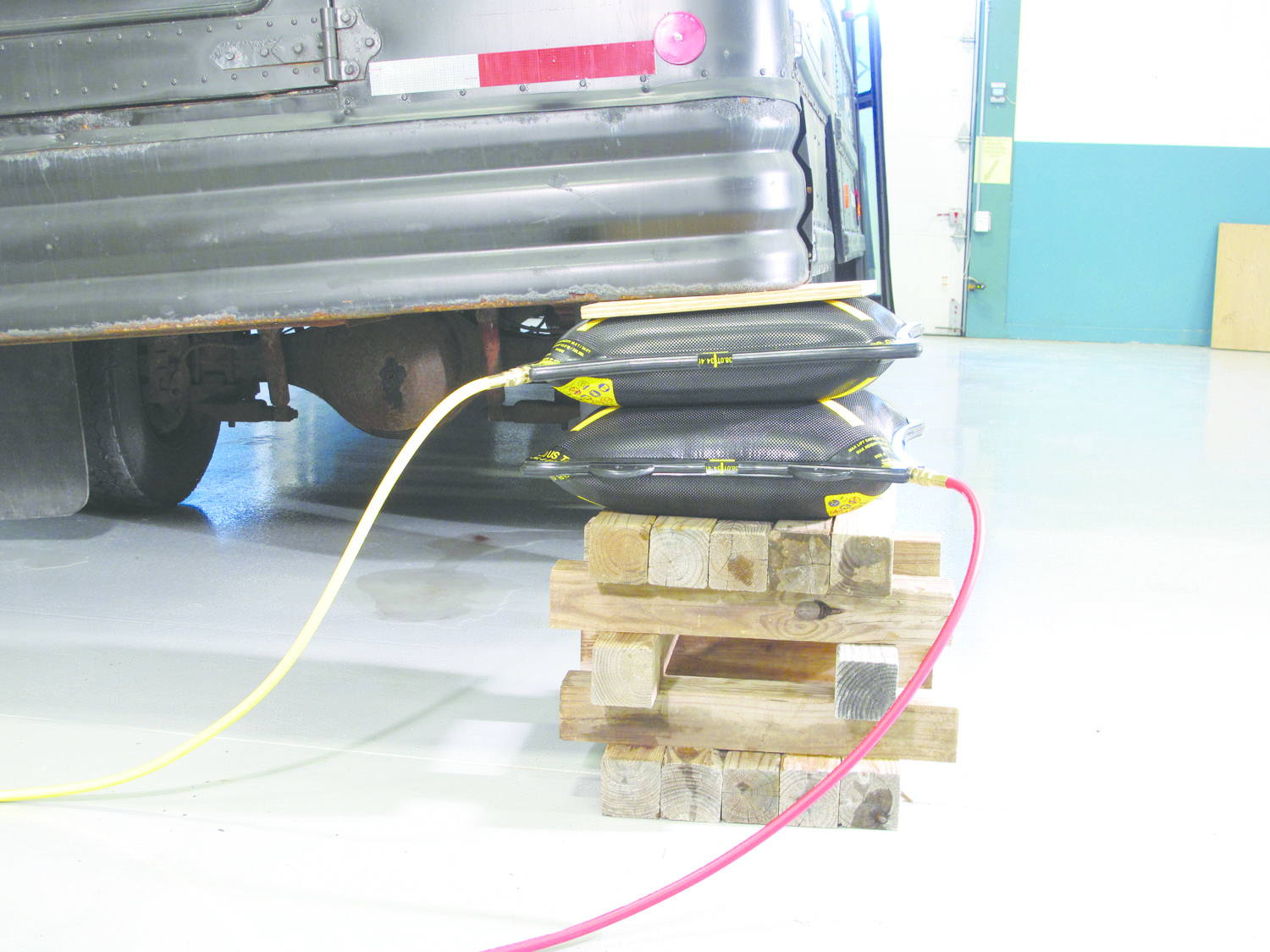 Paratech Photo Use This One 8 28 59c09a902b8bf