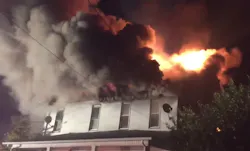 Rox2 59b68965ac765 Rox2 59b68965ac765