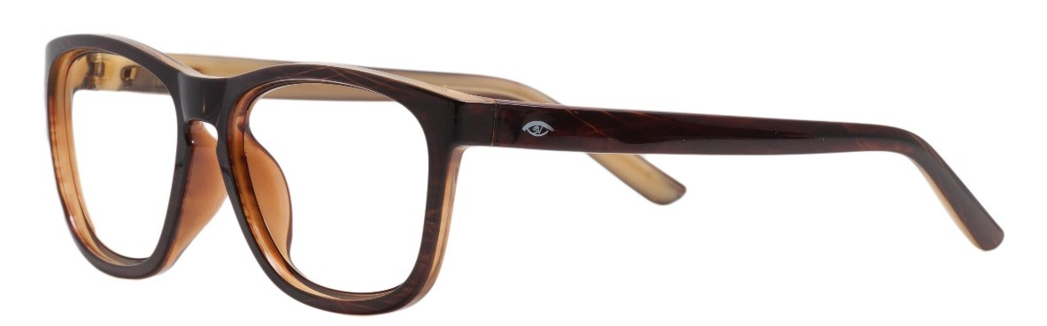 safety vision 59cb8eeb89737