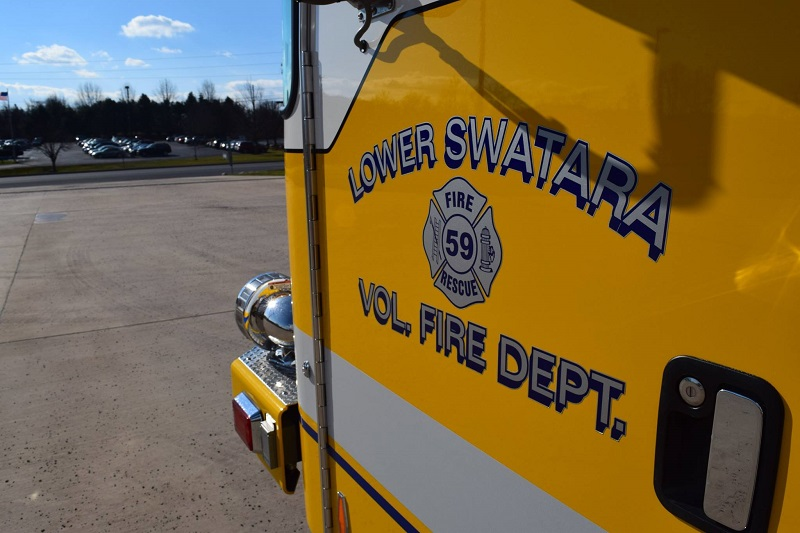 Swatara 59b991391fdab