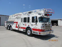Woodstock Fd Delivery 59c9138c8e098 Woodstock Fd Delivery 59c9138c8e098