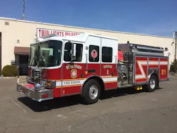 020 59d772ac3b98b 020 59d772ac3b98b