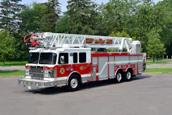 2017 Ajax Fire Aerial Safetek 59d521c623f0d 2017 Ajax Fire Aerial Safetek 59d521c623f0d