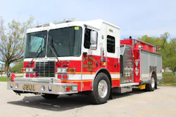 22966 9 59dcdfba9b530 22966 9 59dcdfba9b530