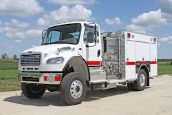 283 Dfc 59d5090c8a48e 283 Dfc 59d5090c8a48e