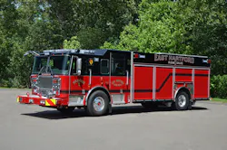 79 A27 East Hartford Ct Mark A Redman 59d2643316d1c 79 A27 East Hartford Ct Mark A Redman 59d2643316d1c