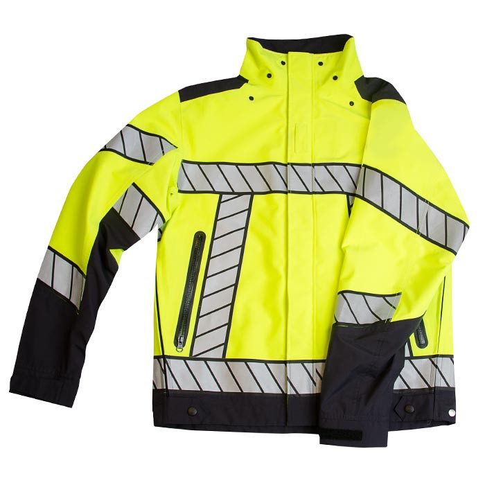 9870v 52 1 59e578eaf2b4b