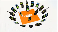 At T Ptt 59effbc3c8469 At T Ptt 59effbc3c8469