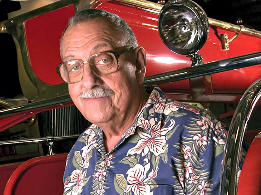 Alan Brunacini 59e3f1b12e034