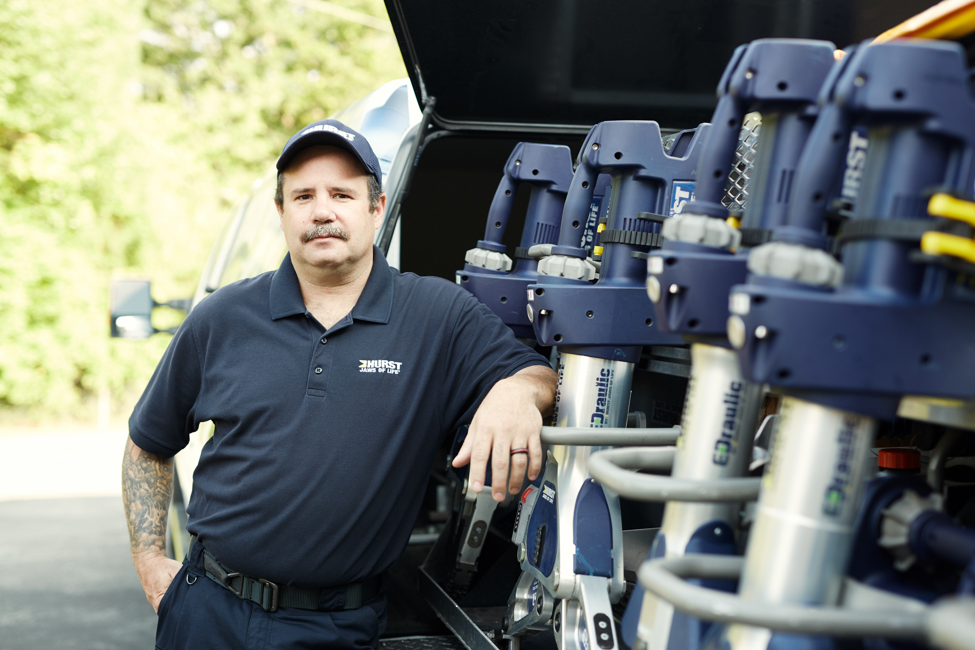 Anthony Morabito O9A6257 59d248d58be88