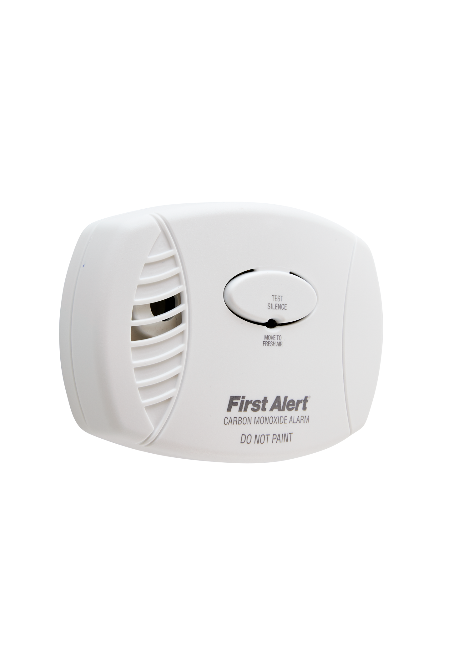 CO400 COBattery9VBasic Angle 2100px copy 59d411269f212