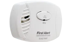 CO400 COBattery9VBasic Angle 2100px copy 59d411269f212 CO400 COBattery9VBasic Angle 2100px copy 59d411269f212