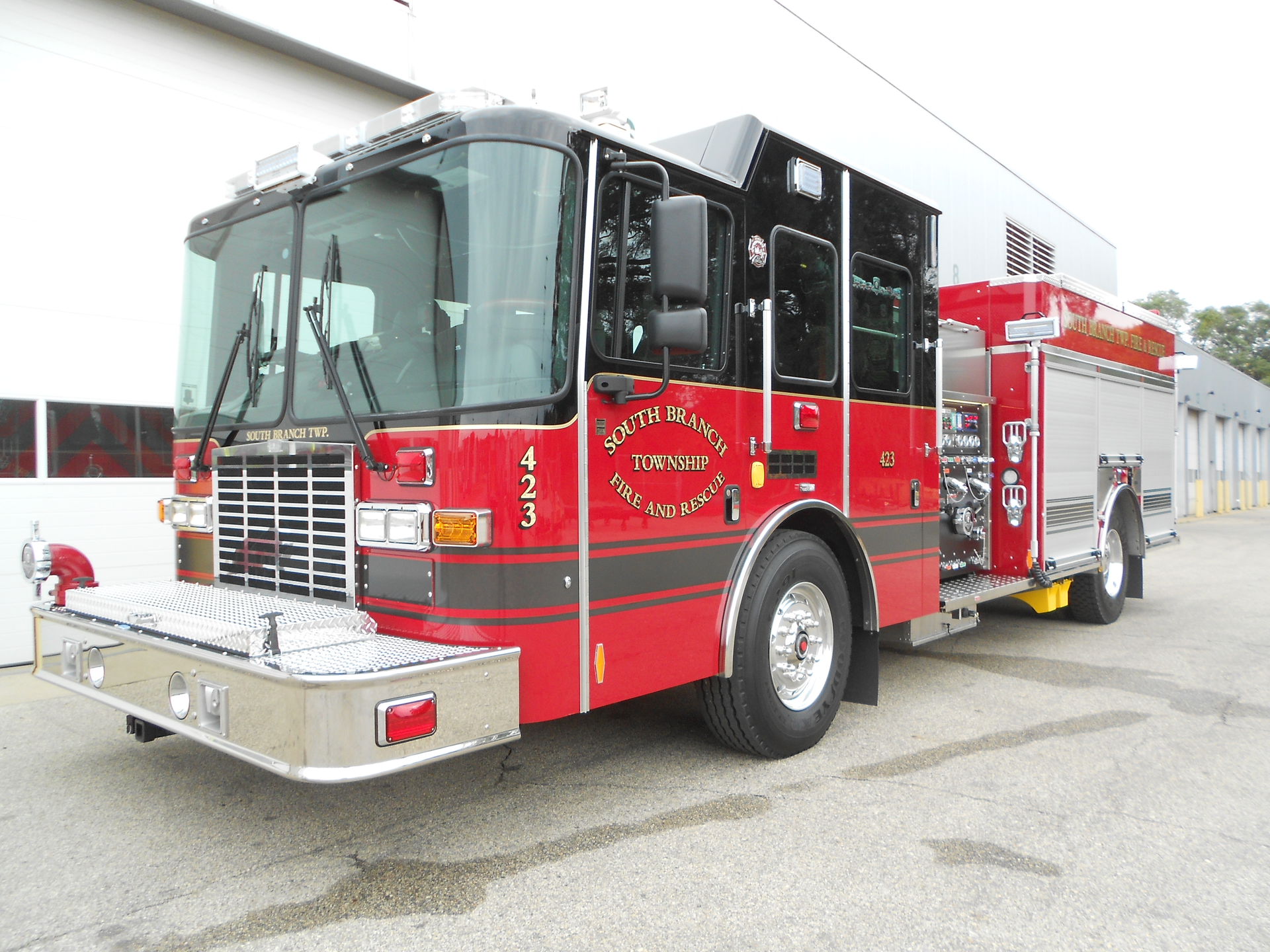 DSCN1668 59d4d3d3e0ad4