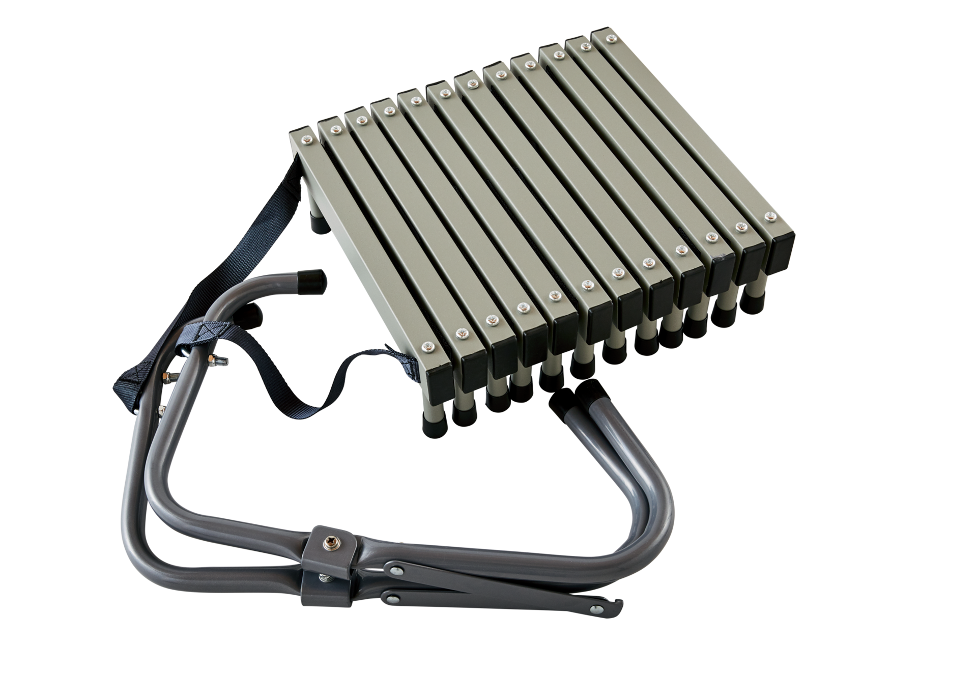 EL52 2 EscapeLadder 0004 2100px copy 59d4111726450