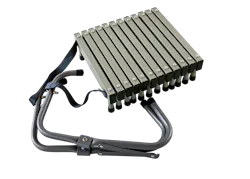 El52 2 Escape Ladder 0004 2100px Copy 59d4111726450 El52 2 Escape Ladder 0004 2100px Copy 59d4111726450