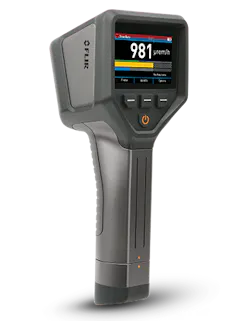 Flir R440 Specs Product 59ef626e8249f Flir R440 Specs Product 59ef626e8249f