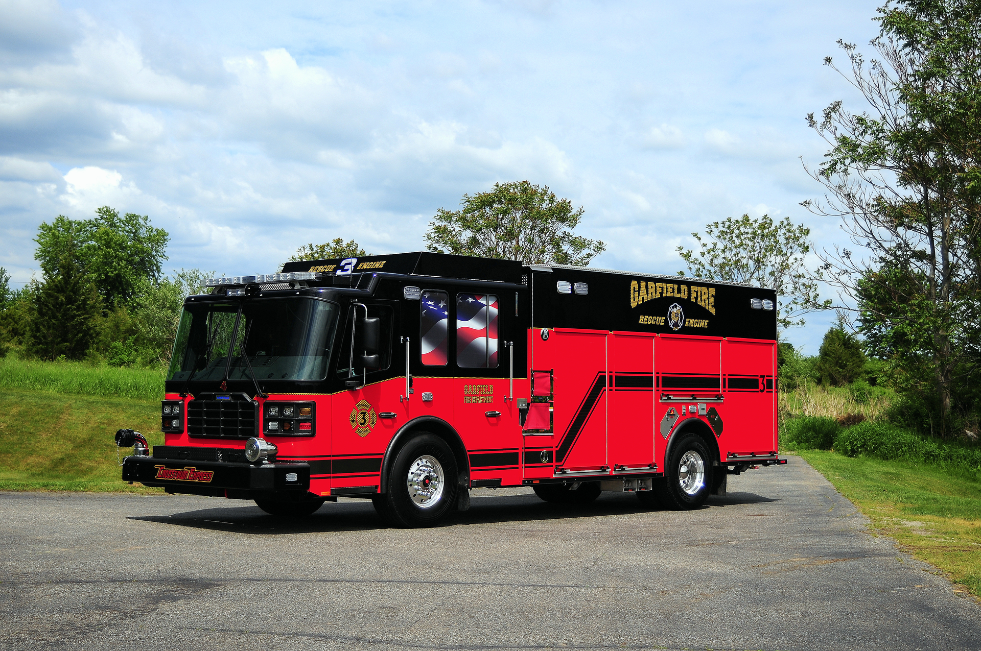 Garfield MVP Rescue Pumper 59d3e5654f639
