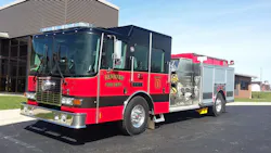 Hme Ahrens Fox Kewanee Il Pumper 003 59d53103cf0ea Hme Ahrens Fox Kewanee Il Pumper 003 59d53103cf0ea