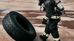 Functional compound movements, such as pushing and pulling with the lower and upper body, are the goal. Functional compound movements, such as pushing and pulling with the lower and upper body, are the goal.