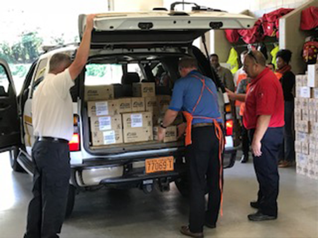 IMG 3489 59d54c257561b