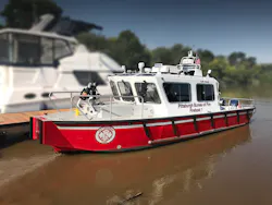 Img Lake Assault 59d2a41b0a558 Img Lake Assault 59d2a41b0a558